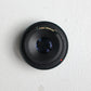 Fotodiox Pro FD-EOS Adapter, Used