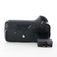 Neewer BGE8 Replacement Battery Grip f/Canon EOS 550D/600D/650D/700D, Used