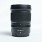 Nikon Z2470/4S/06723 Z 24-70mm f/4 S, Used