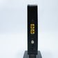 Netgear C3700V2/A3026 C3700 V2 N600 WiFi Cable Modem Router, Used