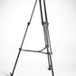 Manfrotto 546B/504HD Tripod + Ball Head, Used