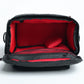Fosoto Small Camera Bag (No strap), Used
