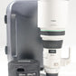 Canon EF400/4/00048 EF 400mm f/4 DO IS II USM Lens, Used