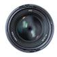 Sony SEL85F18/8024150 FE 85mm f/1.8 Lens, Used