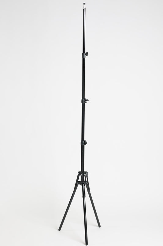Generic Travel Stand, Used