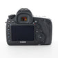 Canon EOS5DMIVBODY/01876 EOS 5D Mark IV, Body Only, Used