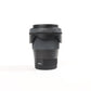 Sigma 16/1.4S/21071 16mm f/1.4 DC DN Contemporary F/Sony, Used