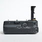 Canon WFTR10A Wireless File Transmitter, Used