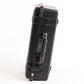 Pelican P1525 Hard Case w/air dividers, Used