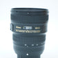 Nikon AFS1835/43209 AF-S Nikkor 18-35mm f/3.5-4.5G ED, Ø77, Open Box
