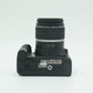 Canon EOSREBELXS/1855/26069 EOS Rebel XS EF-S 18-55mm, Used