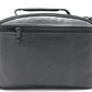 Case Logic Shoulder Bag, Used