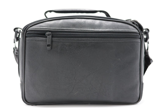 Case Logic Shoulder Bag, Used