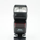 Nikon SB600/56265 AF Speedlight, Used