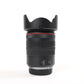 Canon RF24105/4L/04095 RF 24-105mm f/4L IS USM, Used