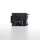 Red V-Raptor 8K VV DSMC3 Camera, Body Only (Canon RF, Black), Used