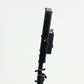 GVM 520LS-B Bi-Color LED Video Light (2 lights & 1 Stand), Used