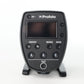 Profoto 901045/08247 Air Remote TTL F/Sony, Used