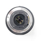 Canon EF815/4/00388 EF 8-15mm f/4L USM, Used