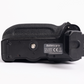 Generic Battery Grip Replacement F/Sony VGC3EM, Used