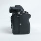 Sony A7III/6163265 A7 Mark III, Body Only, Used