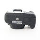 Canon EOS2000D/1855/63421 EOS 2000D, EF-S 18-55mm f/3.5-5.6 III, Used