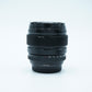 Fujifilm XF23/1.4/03456 XF 23mm f/1.4 R, Used