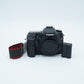 Canon EOS40D/20822 EOS 40D Body Only, Used