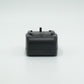 Pearstone Charger for Canon LPE5, Used