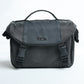 Nikon Shoulder Bag, Used