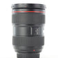 Canon EF2470L2/01541 EF 24-70mm f/2.8L II USM, Used