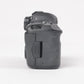 Canon EOS5DMIIIBODY/01308 EOS 5D Mark III, Body Only, Used