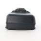 Fujifilm EFW1/12218 EF-W1 Wireless Commander, Used