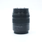 Panasonic HFS45150AK/02102 G Vario 45-150mm f/4-5.6 ASPH MEGA OIS Lens, Used
