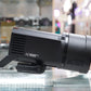 Godox AD600PRO/71647 Witstro TTL All-In-One Outdoor Flash, Used