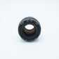 Canon EF50/1.4/00960 EF 50mm f/1.4 USM, Used