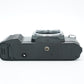 Canon T50/16336 T50 35mm Film Camera, Used