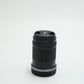 Canon EOSR10/18150/02089 EOS R10, RF-S 18-150mm f/3.5-6.3 IS STM Lens Kit, Used