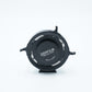 DZO PLRF/90121 Octopus Lens Adapter (PL to Canon RF, Black), Used