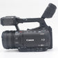 Canon XF200/00262 XF200 HD Camcorder, Used