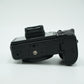 Nikon Z7BODY/18557 Z7, Body Only, Used