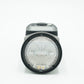Profoto 901201/08043 A1 AirTTL-C Studio Light F/Canon, Used