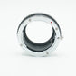 FotodioX FOSNYASNYE Sony A-Mount to Sony NEX-Mount Adapter, Used