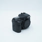 Canon EOS40D/20822 EOS 40D Body Only, Used