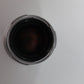 Hasselblad HA150/75920 Synchro-Compur Zeiss Sonnar 150mm F/4, Used