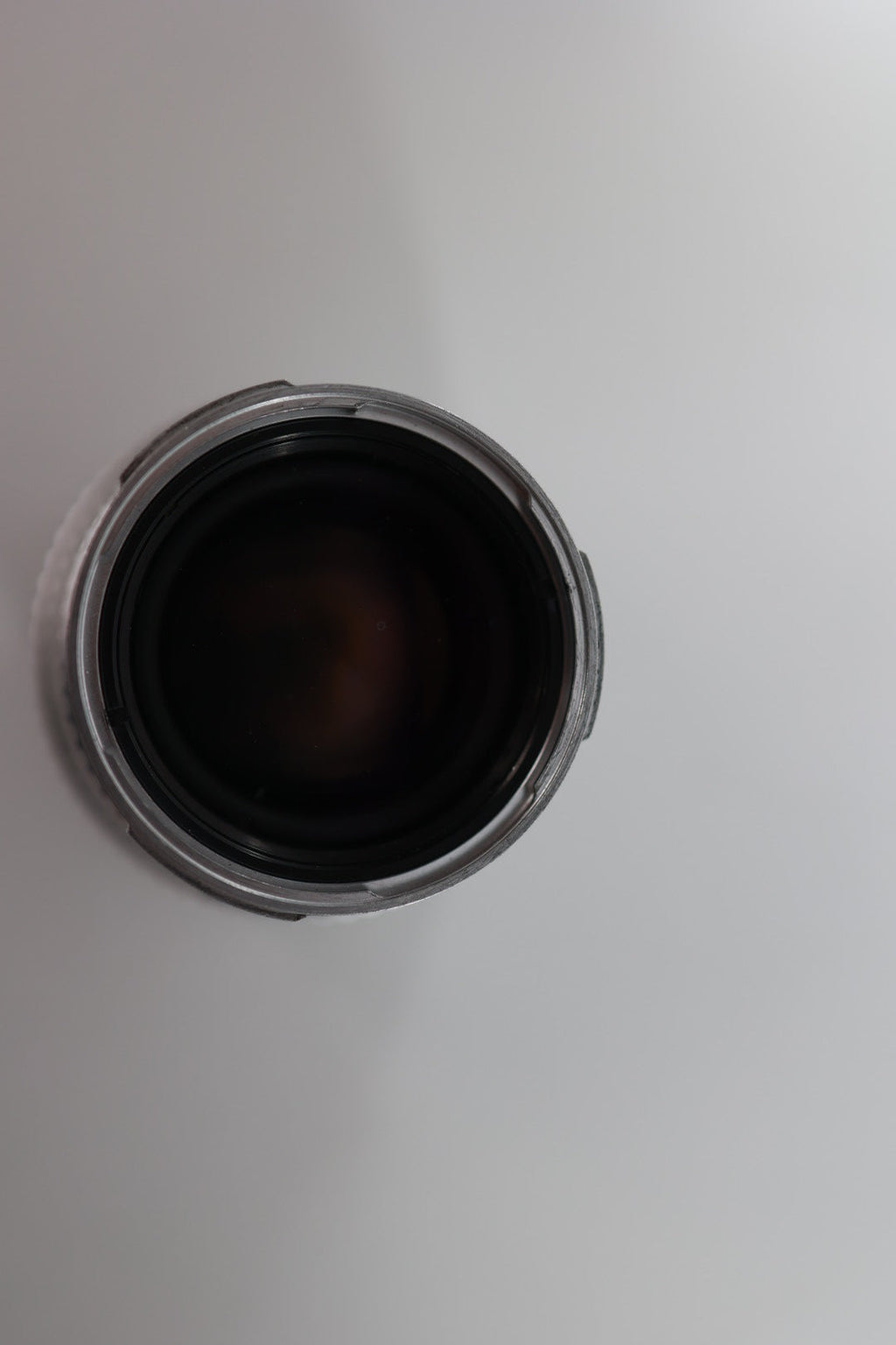 Hasselblad HA150/75920 Synchro-Compur Zeiss Sonnar 150mm F/4, Used - AVC photo video store