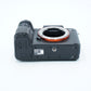 Sony A7RIII/3386174 A7R Mark III, Body Only, Used