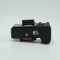 Sony A7III/6400151 A7 Mark III, Body Only, Used