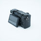 Sony A6300/3449807 A6300 Body Only, Black, Used