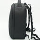 Altura Photo Backpack, Used